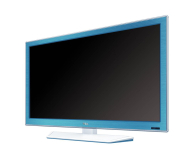 TCL L24E4133F - 1396526 - zdjęcie 2
